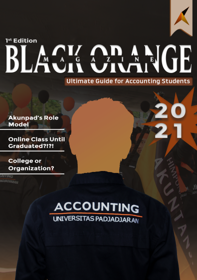 Student Exchange